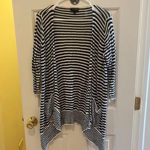 The Limited Cardigan